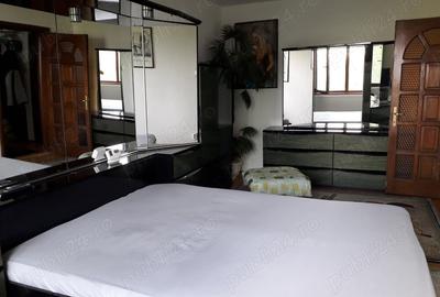 Apartament cu 2 camere decomandat în Complex Studențesc - 3