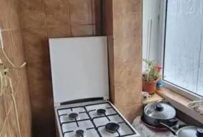 Apartament cu 2 camere semidecomandat în Inel II - 3