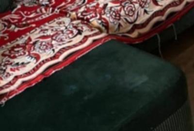 Garsoniera - Uzina 2 - 1