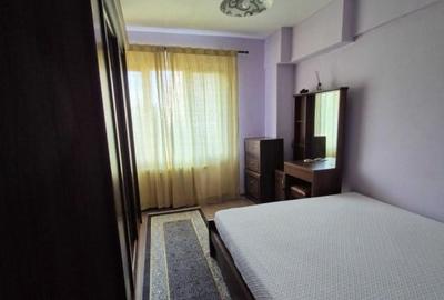 Te intereseaza Inchirierea unui Apartament Decomandat de 2 Camere in Lujerului ? - 3