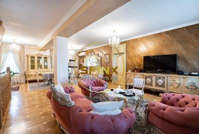 Vila de vanzare Bragadiru - 20