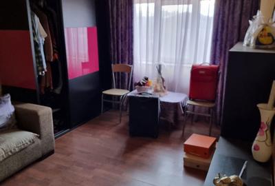 Apartament cu 2 camere decomandat în Burdujeni - 5