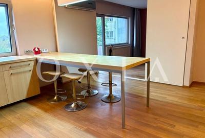 SX634  2 Camere - Etaj Intermediar - Disponibil Imediat - 4