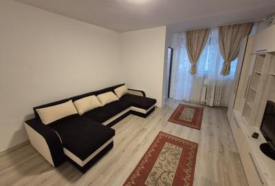 Garsonieră semidecomandată în Titan - 10