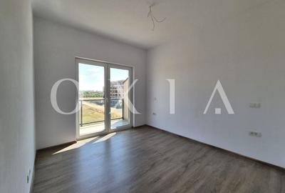 AX1092 Torontalului, Finisaje Premium, Terasa 23 MP - 6