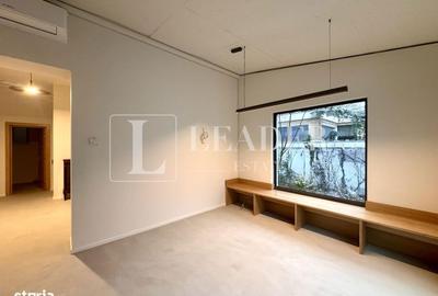 Apartament cu 3 camere decomandat în Domenii - 11