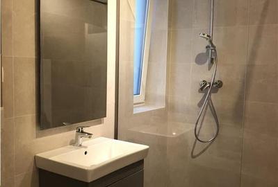 2 Camere Nou 67 MP, Lux, Central, Parcare Subterana - 15