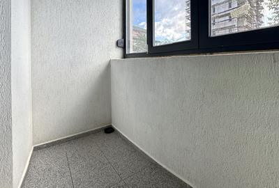 Mic, modern si primitor – locul perfect pentru un nou inceput! - 19