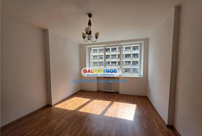 Apartament Modern cu 2 camere situat aproape de Gara de Nor - 8