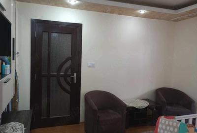Apartament cu 2 camere decomandat în Micro 16 - 6