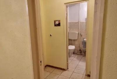 Apartament cu 2 camere semidecomandat în Viziru 1 - 3