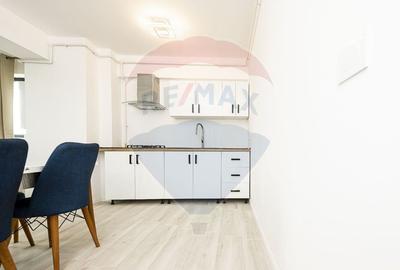 De Vanzare Apartamente de 2 camere | TVA inclus | Zona Cug - 3