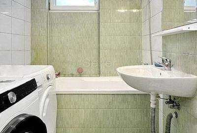 Imobil Structura Generoasa - 2