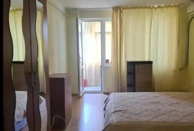 Garsoniera, CT, AC, Tiglina 1