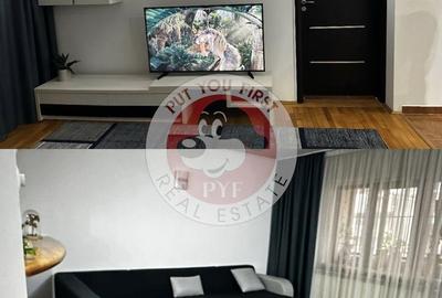 Rahova | Picineaga | Apartament 3 camere | 77mp | Decomandat | B10459 - 1