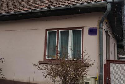 Casă cu 3 camere în Dacia - 3
