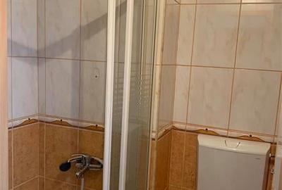 Inchiriere apartament 4 camere in Marasti- str Dorobantilor, Cluj Napoca - 12