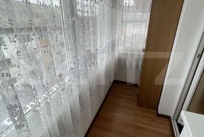 Apartament cu 3 camere decomandat în Obcini - 5