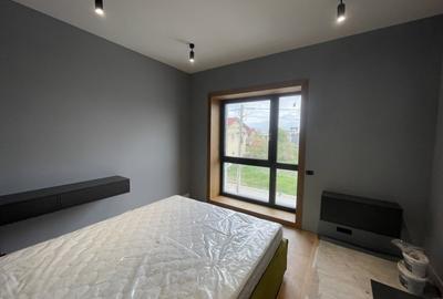 Duplex cu 3 dormitoare Zona Simfoniei Dumbravita - 7