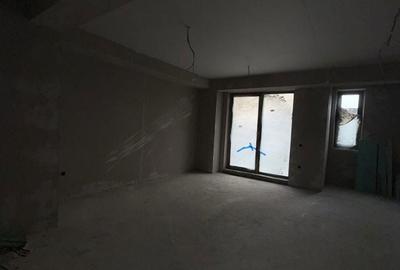 Apartament cu 2 camere în Săsar - 3