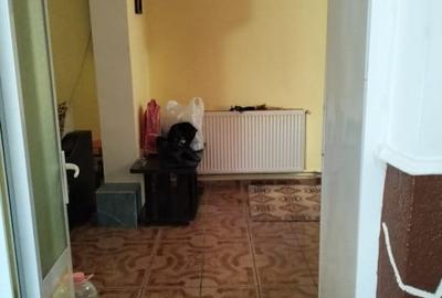 CASA DE VANZARE | OVIDIU | CONSTANTA - 9