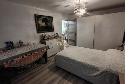 Apartament 3 camere | 65 mpu | zona Piata Ion Mester Manastur - 2