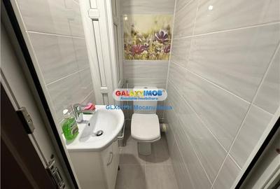 Vanzare apartament 2 camere, confort 1, Gheorghe Doja, Ploiesti - 5