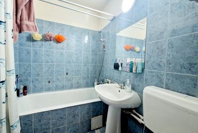 2 Camere Stefan Cel Mare | Obor 1' | Luminos | Viitoarea ta Casa - 7