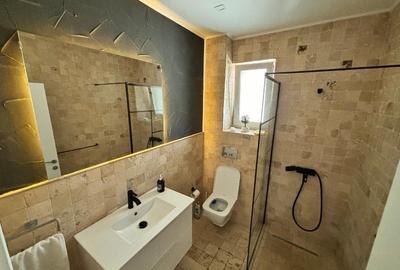 Apartament cu 2 camere decomandat în Nord-Vest - 8