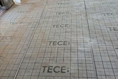 Casa individuala 6 cam | TVA 0% |com 0% | Lux Direct Proprietar TUNARI - 14