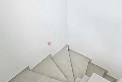 Casa Noua Ghimbav model Sigma Predare Decembrie 2026 - 37