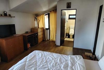 Particular, vand casa P+1E, sector 5, in zona sos. Bucure?ti-Magurele - 6