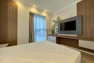 Apartament 2 camere de inchiriat ONE66 Brasov | Prima inchiriere - 11