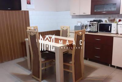 Casă Terezian I Garaj și vecinătate liniștită  I Terezian - 15