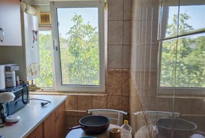 Apartament 3 camere - zona Inel 2 - 3
