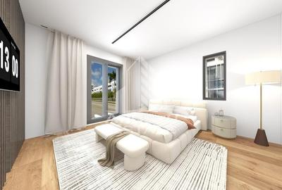 Duplex modern,5 camere,Dumbravita Duplex modern,5 camere,Dumbravita - 22