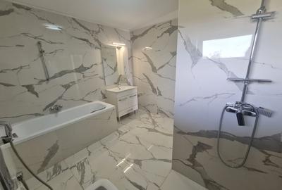 Casa individuala | semi-mobilata | 6 camere | Iancu Nicolae - 12