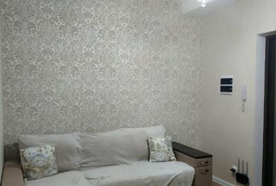 Garsoniera in cartierul Marasti - 3