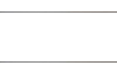 Garsonieră decomandată în Dragomirești-Deal - 3