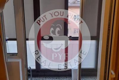 Militari Residence | Garsoniera | 30mp | Decomandata | B11817 - 3