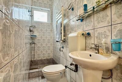 Vila ovidiu sud P+M aproape de Lacul Siutghiol Vila ovidiu sud P+M aproape de Lacul Siutghiol - 7