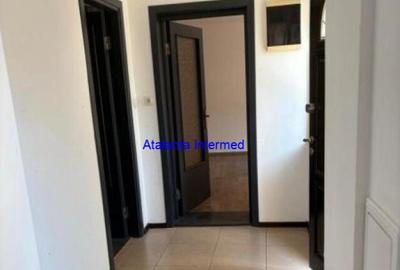 Vanzari Case / Vile - 6