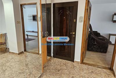 Apartament cu 2 camere decomandat, mobilat în Micro 3 - 16