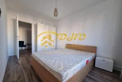 Apartament 2 camere Gara - 2