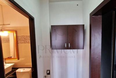 DACIA - 3 CAM - CENTRALA - BOXA - LUMINOS - ZONA EXECELENTA - 6