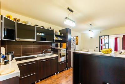 Vila la cheie in Gradi?te - 23