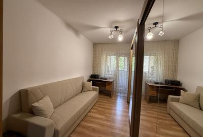 Apartament cu 4 camere in Nicolina *La Bulevard* - 7