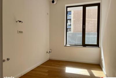 Apartament cu 2 camere în Herăstrău - 7