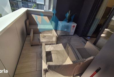 Apartament cu 3 camere în Central - 7