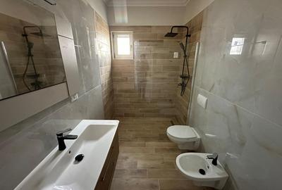 Casa parter - Golesti - 9